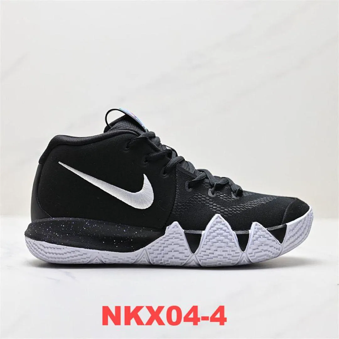Nike NKX04 תמונה 24