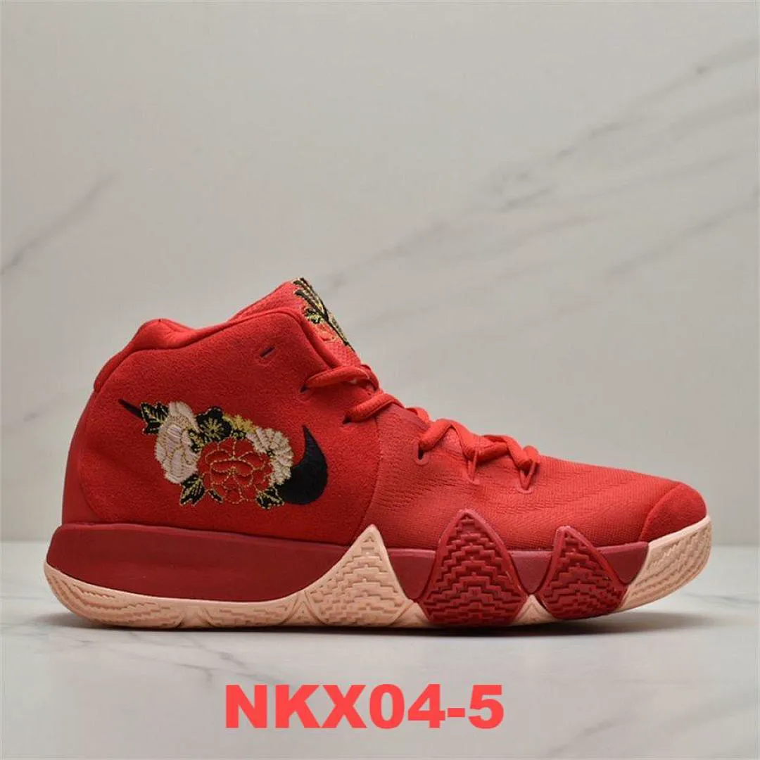 Nike NKX04 תמונה 25