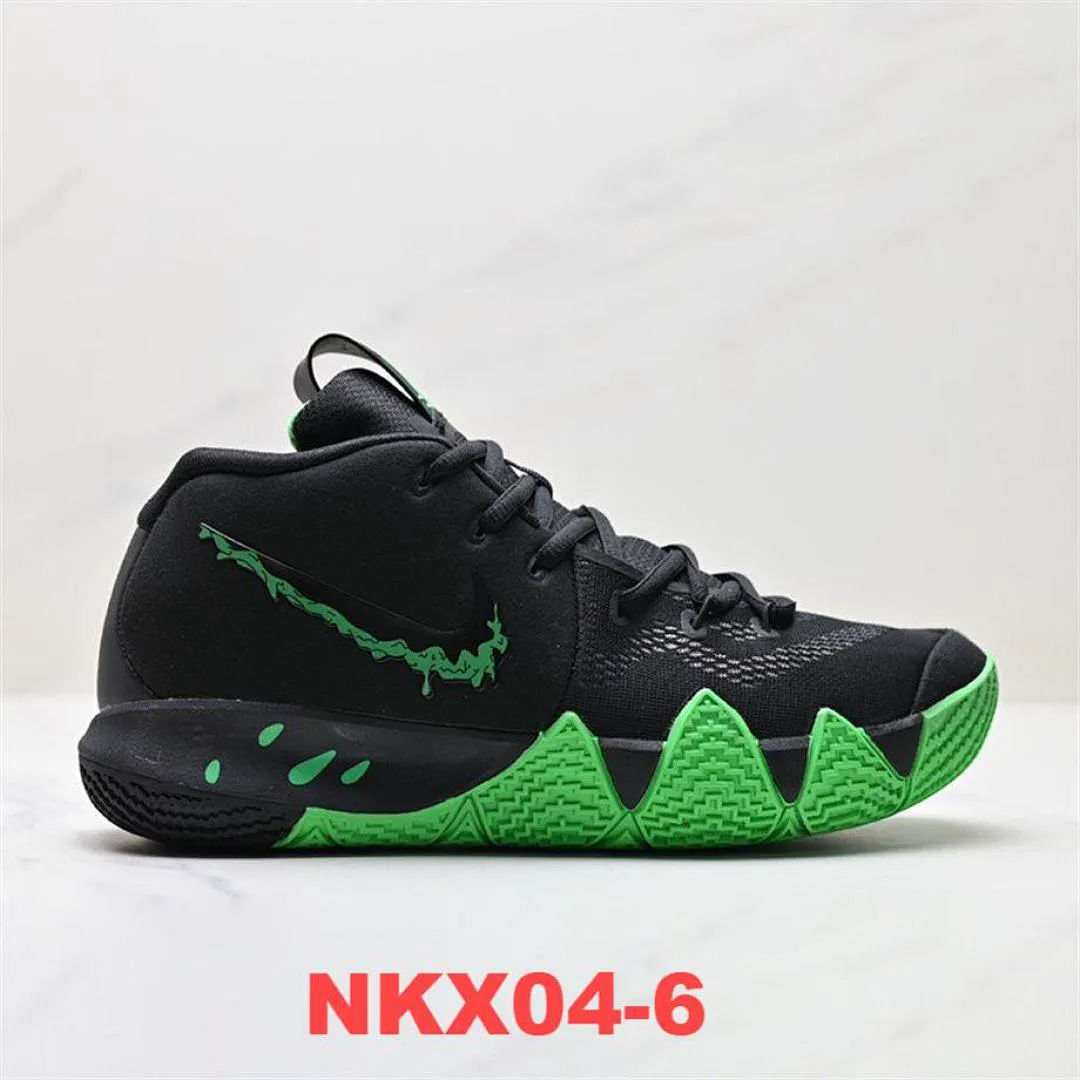 Nike NKX04 תמונה 26