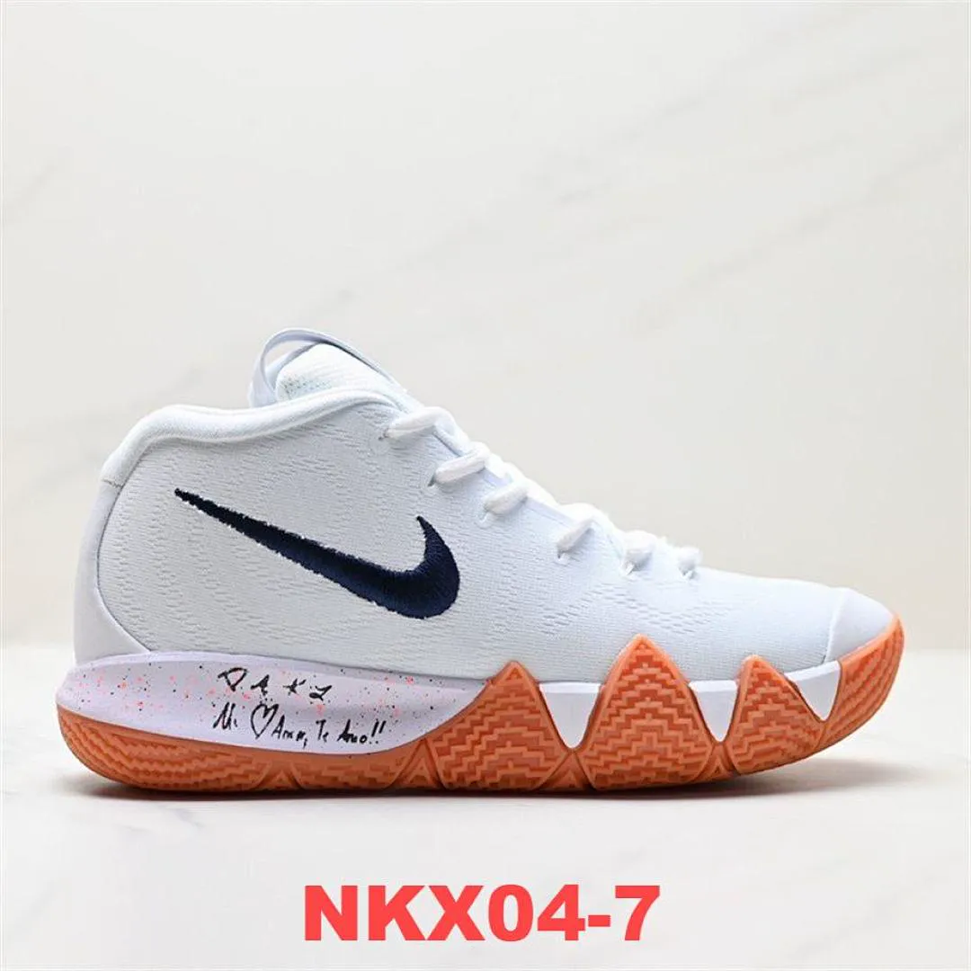 Nike NKX04 תמונה 27