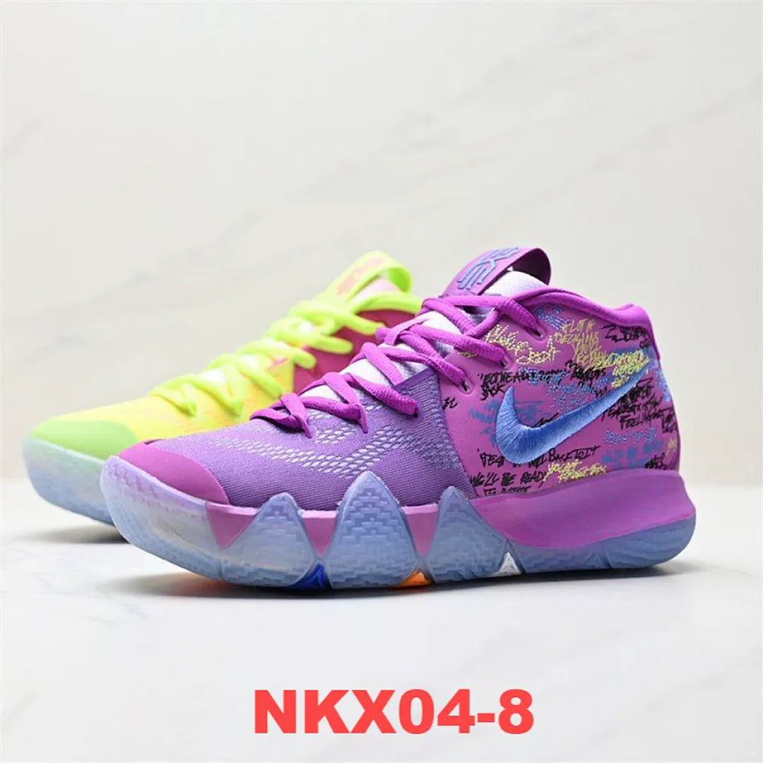 Nike NKX04 תמונה 28