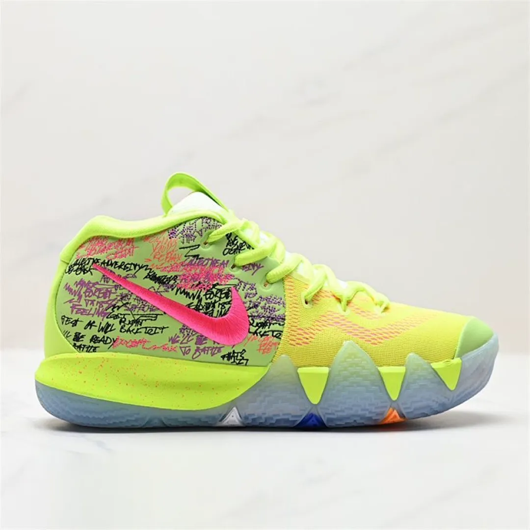 Nike NKX04 תמונה 3