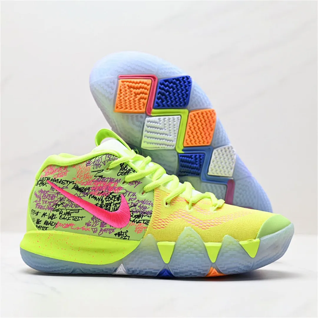 Nike NKX04 תמונה 4