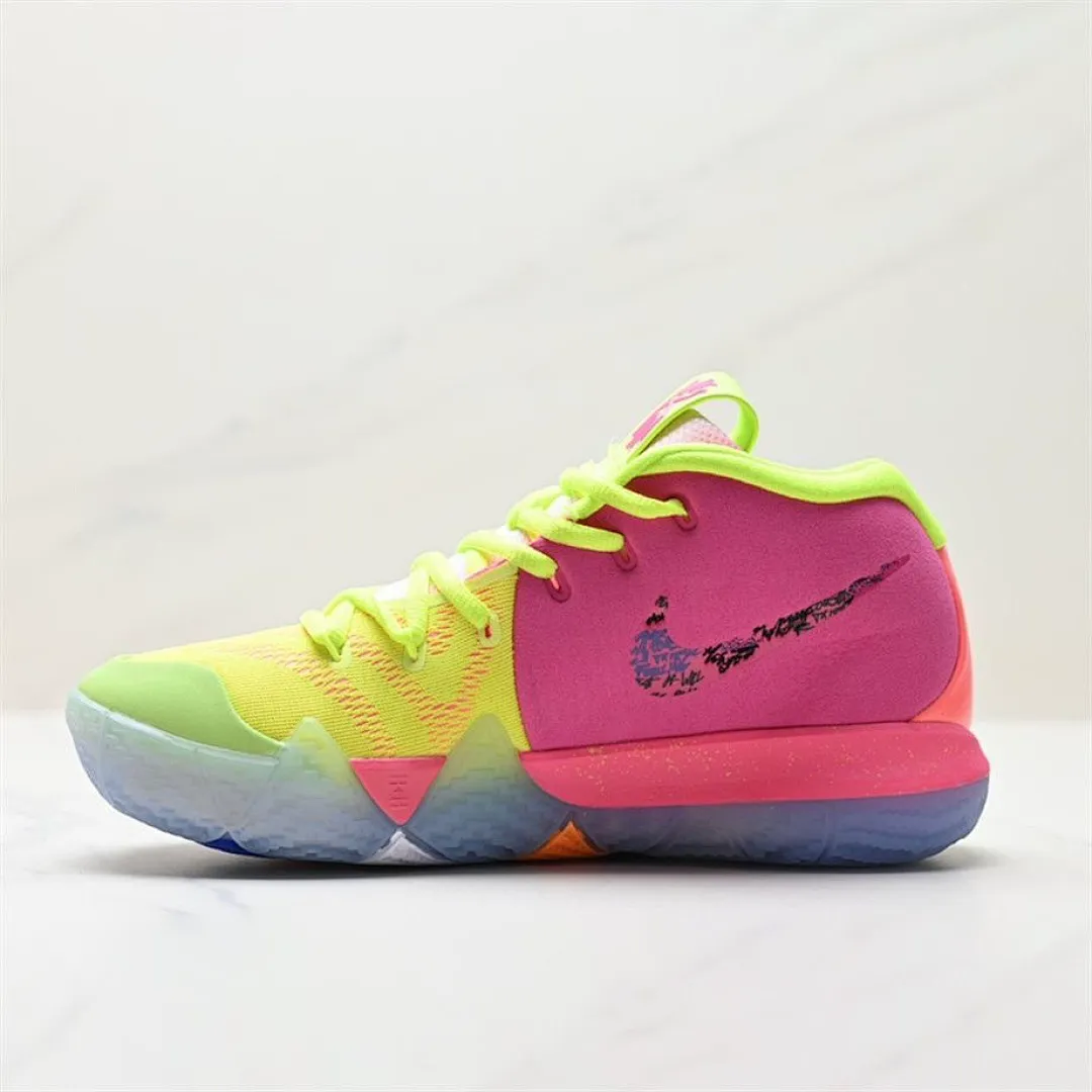 Nike NKX04 תמונה 5