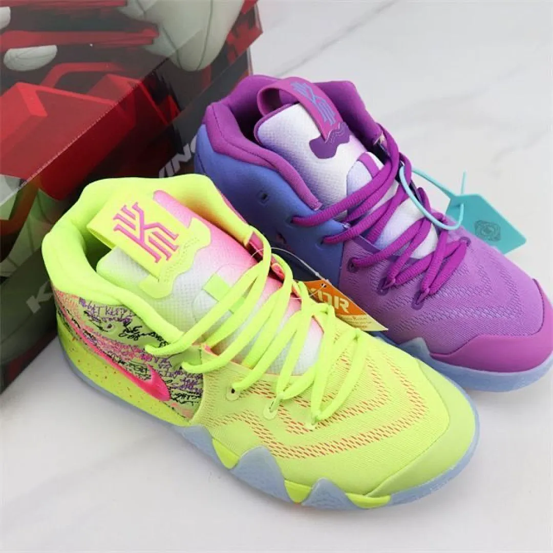 Nike NKX04 תמונה 6