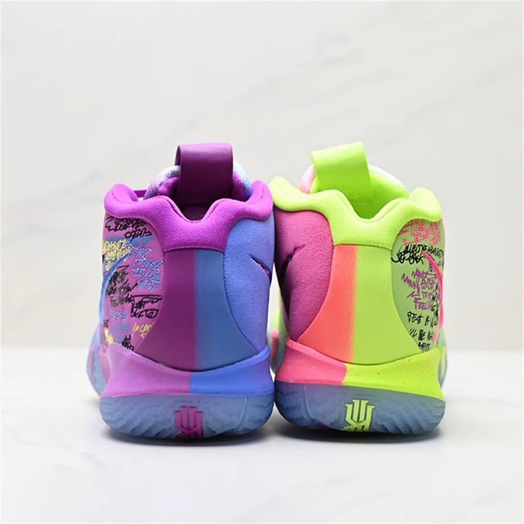 Nike NKX04 תמונה 7
