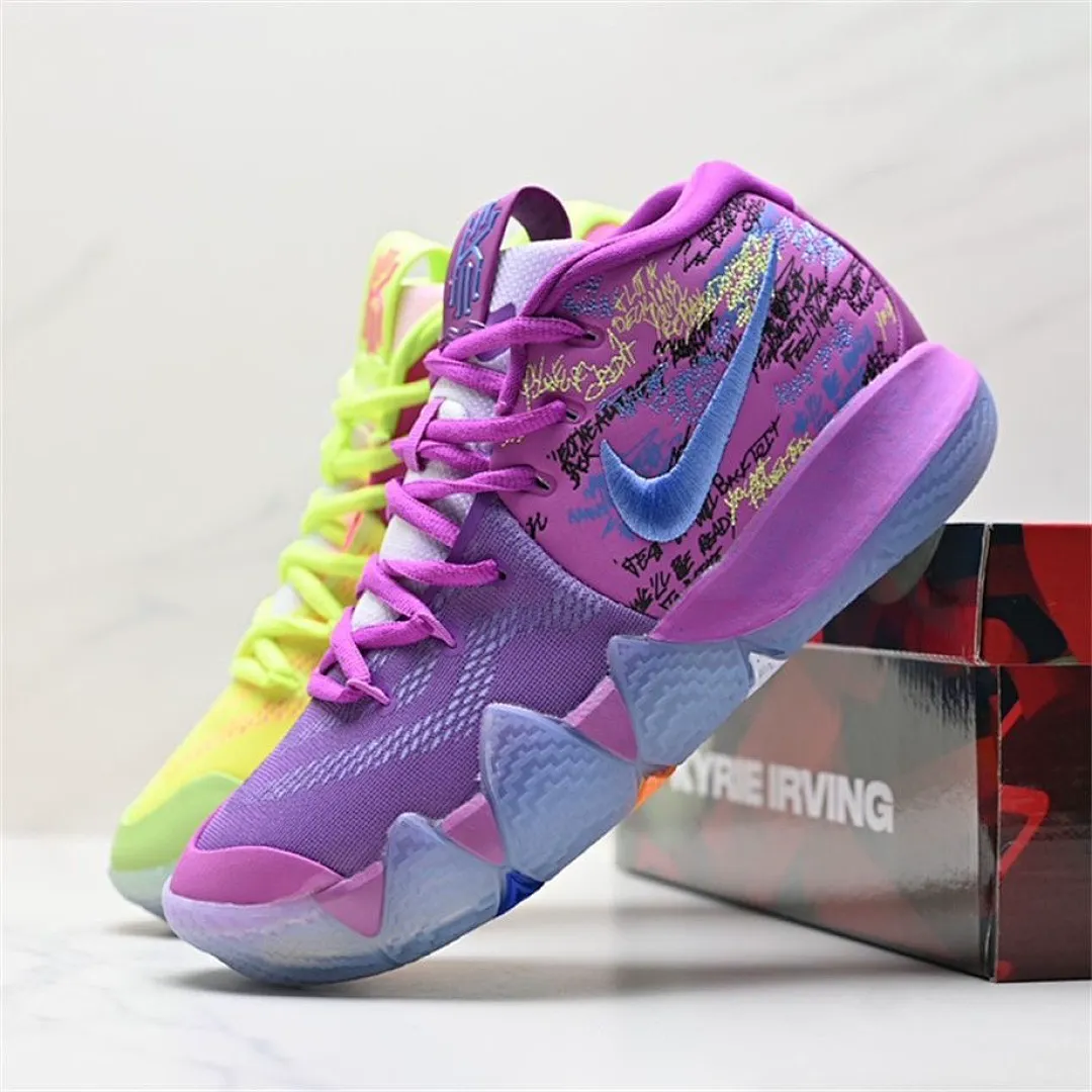 Nike NKX04 תמונה 8