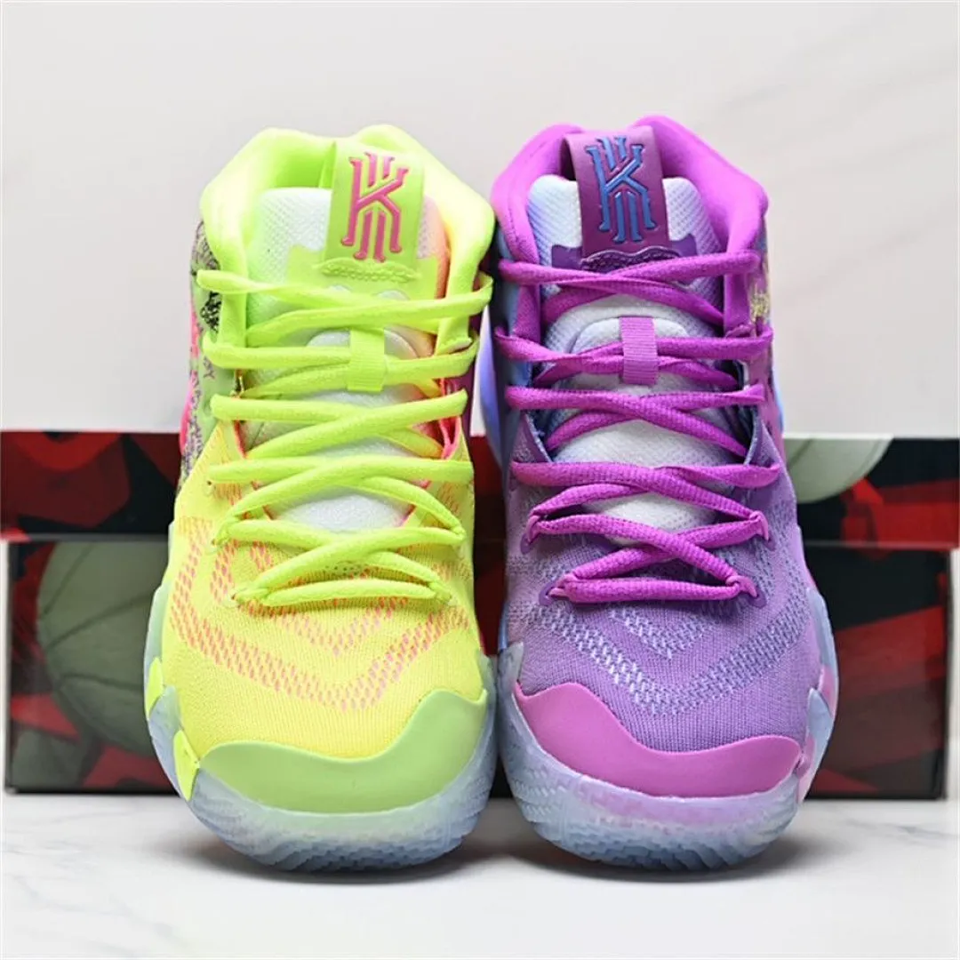 Nike NKX04 תמונה 9
