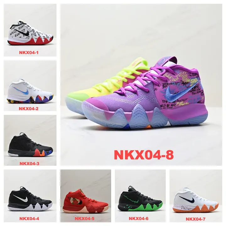 Nike NKX04