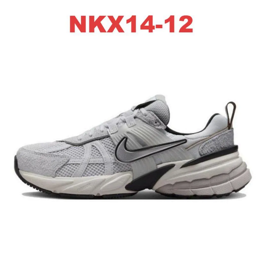Nike NKX14 תמונה 10
