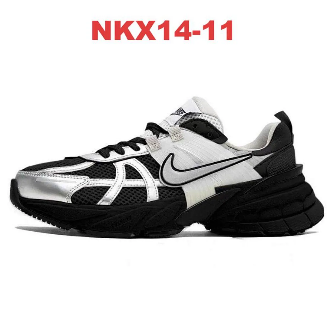 Nike NKX14 תמונה 11
