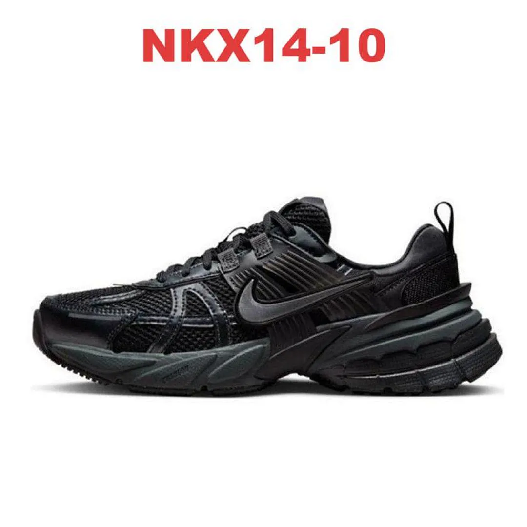 Nike NKX14 תמונה 12