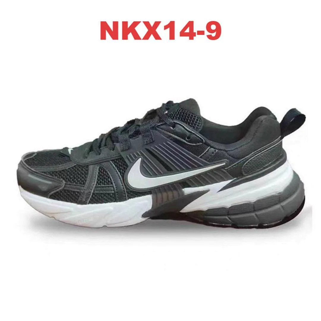 Nike NKX14 תמונה 13