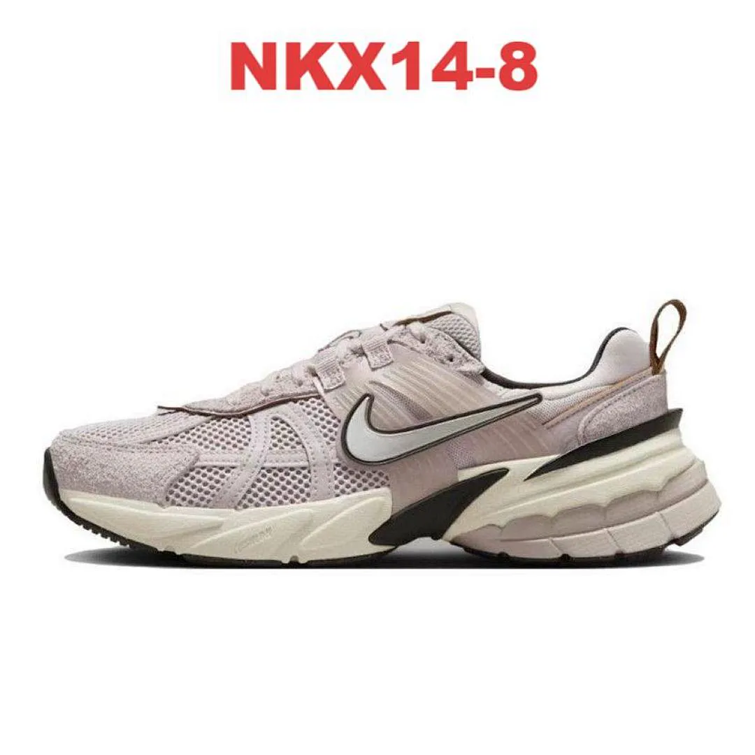 Nike NKX14 תמונה 14
