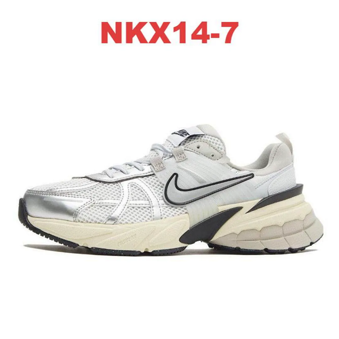 Nike NKX14 תמונה 15