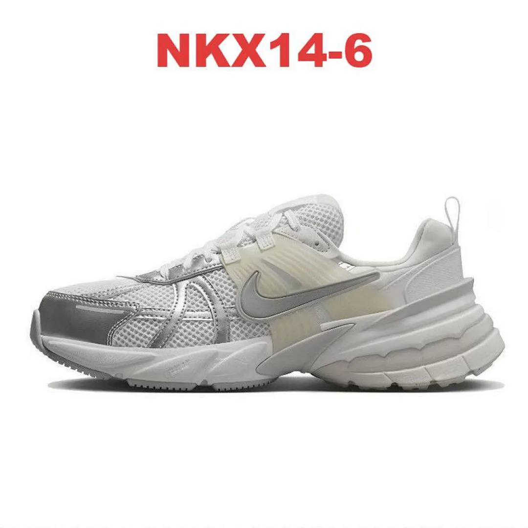 Nike NKX14 תמונה 16