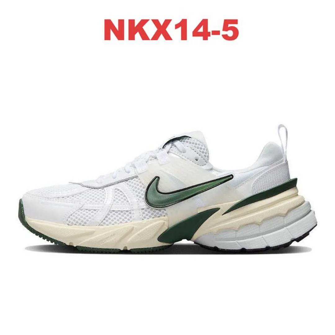 Nike NKX14 תמונה 17