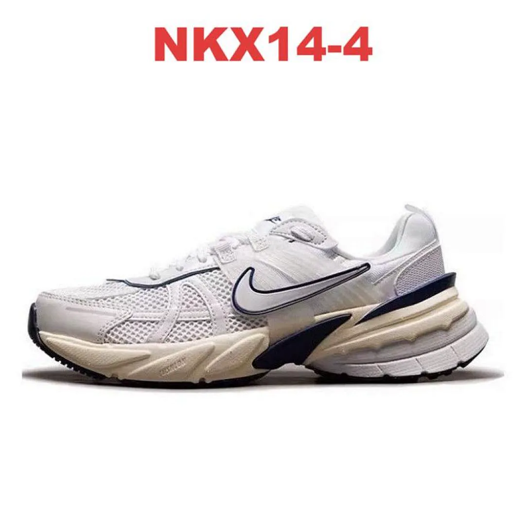 Nike NKX14 תמונה 18