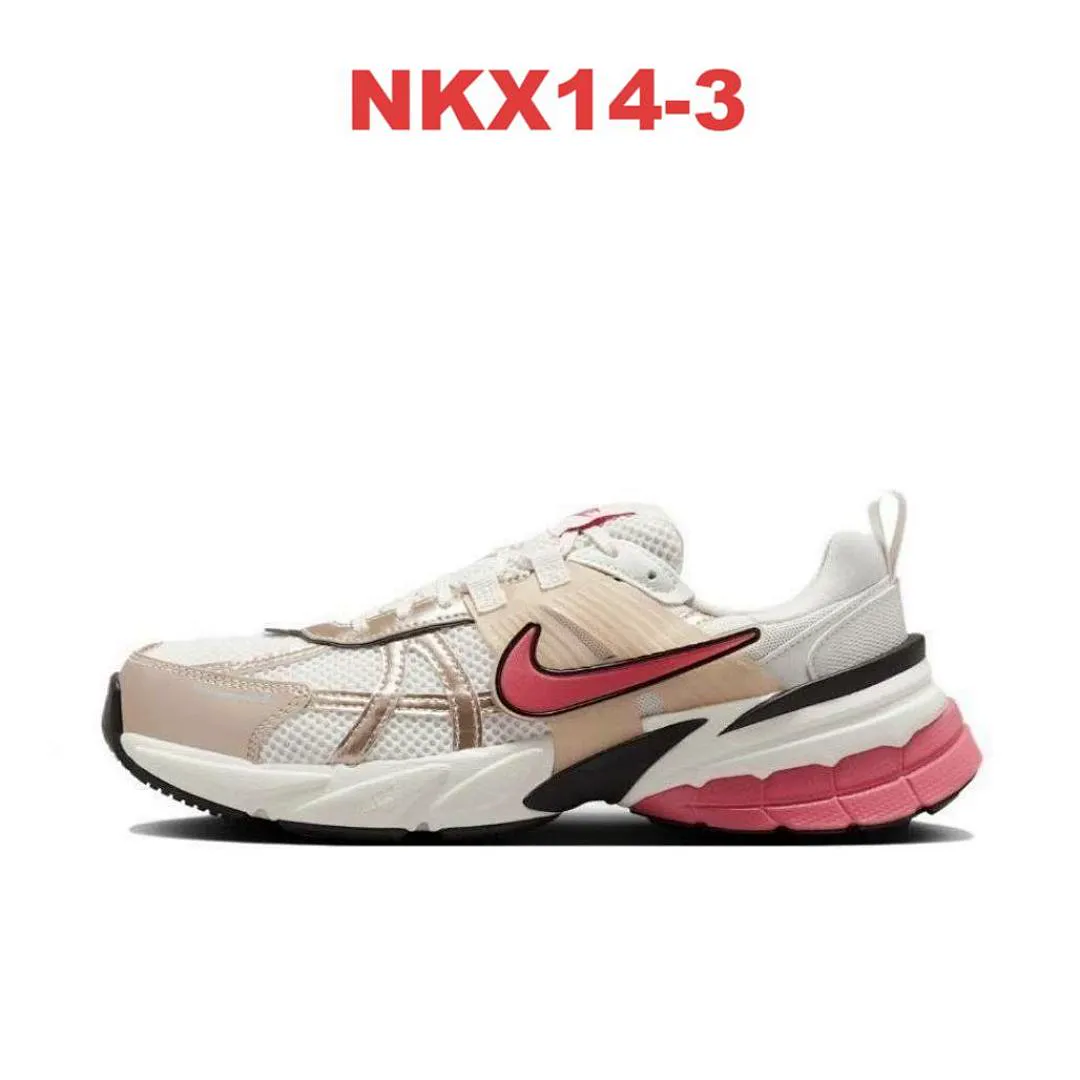 Nike NKX14 תמונה 19