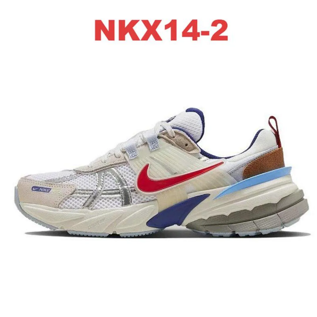 Nike NKX14 תמונה 20