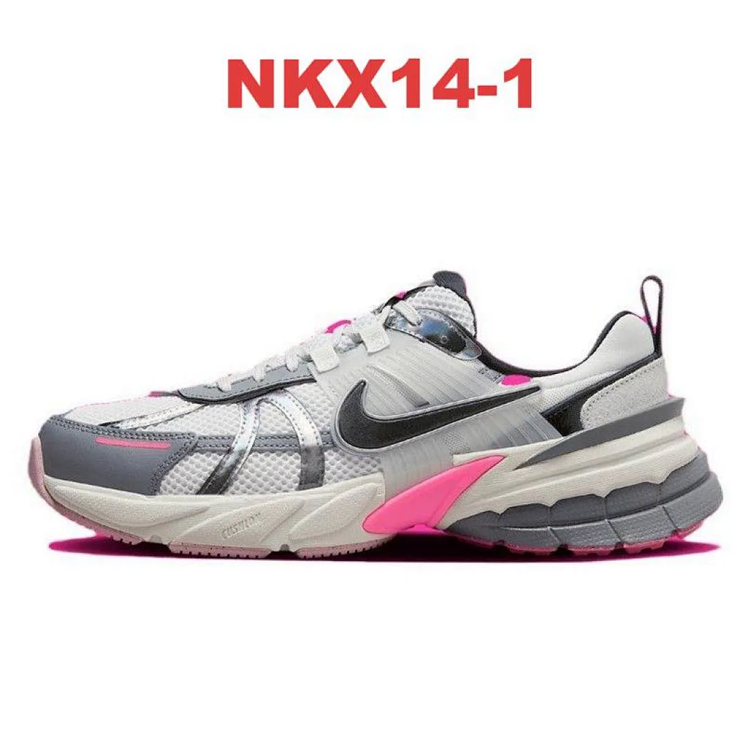 Nike NKX14 תמונה 21