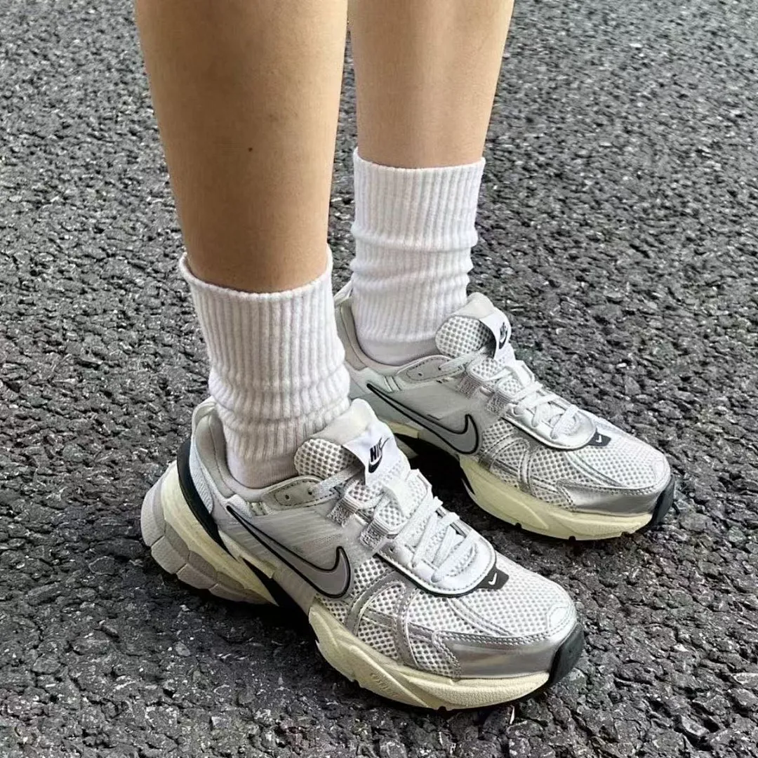 Nike NKX14 תמונה 23