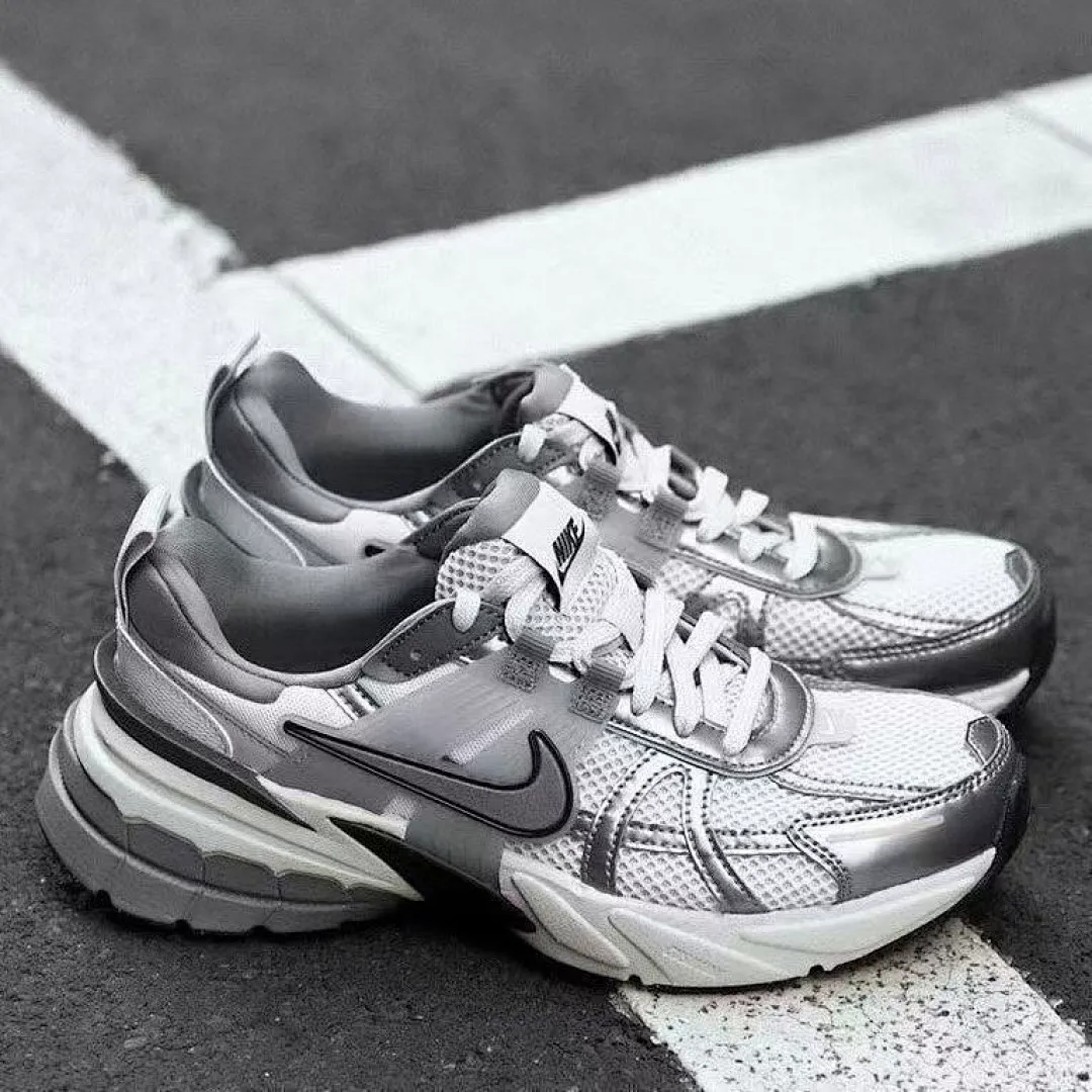 Nike NKX14 תמונה 24