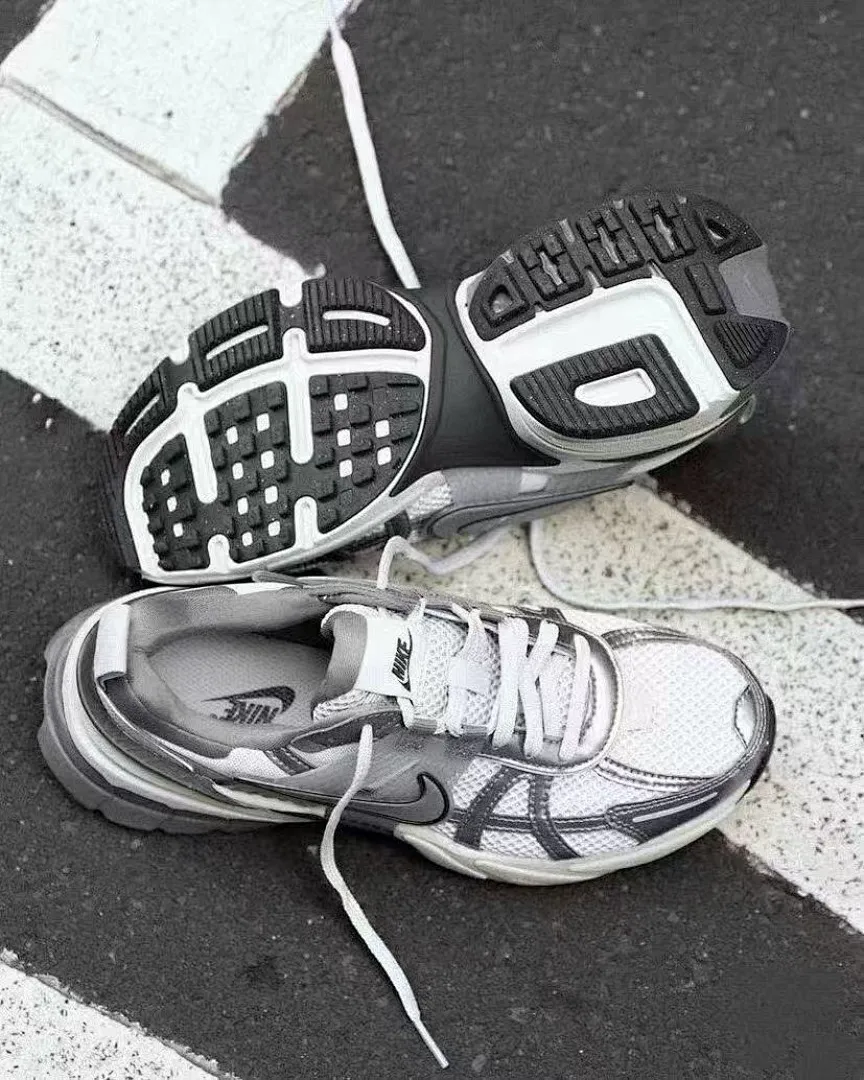 Nike NKX14 תמונה 25