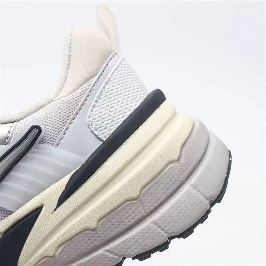 Nike NKX14 תמונה 26