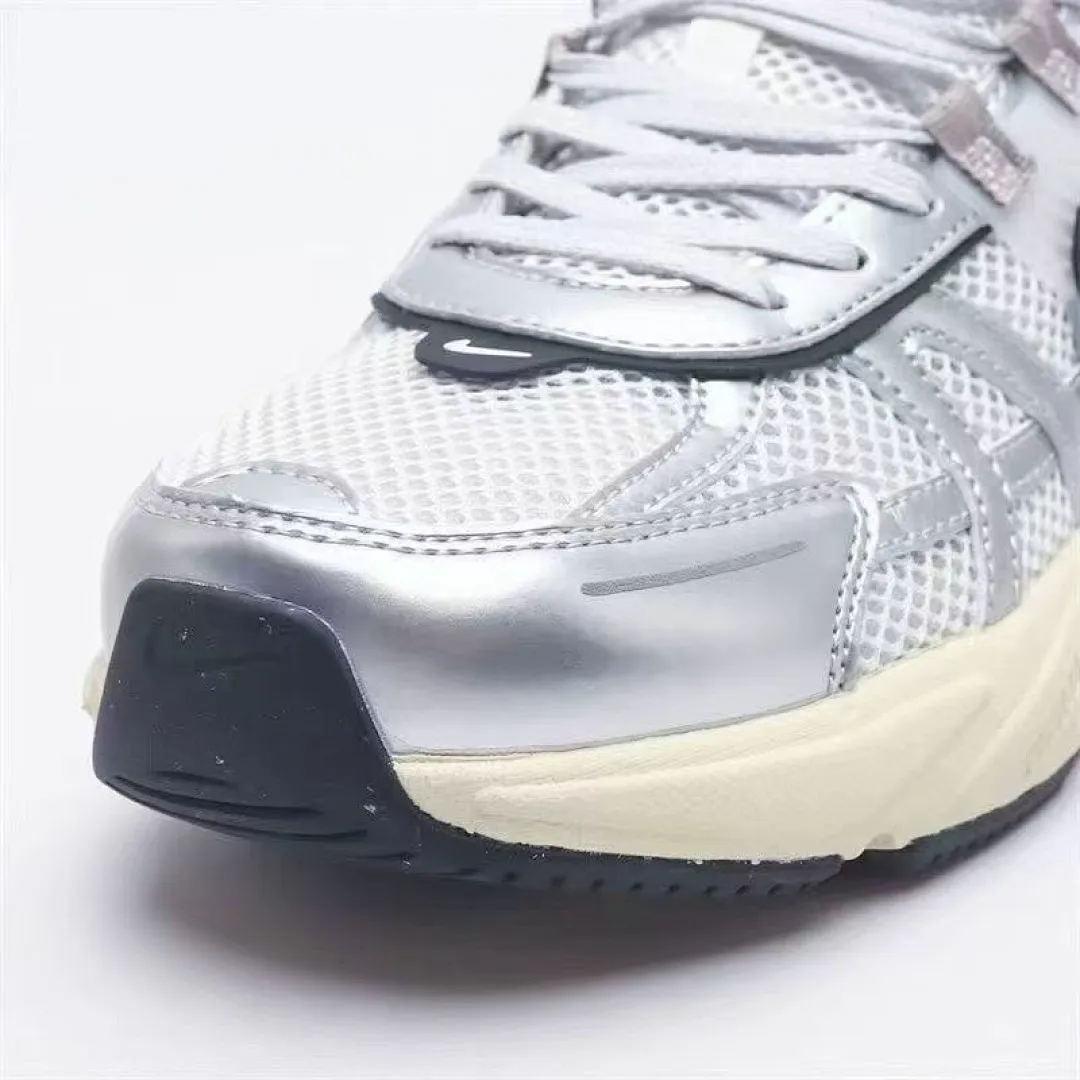 Nike NKX14 תמונה 27