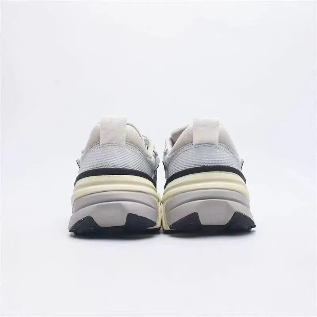 Nike NKX14 תמונה 29