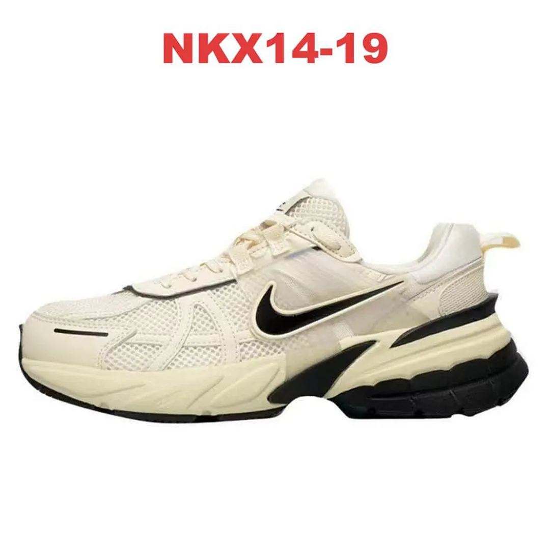 Nike NKX14 תמונה 3