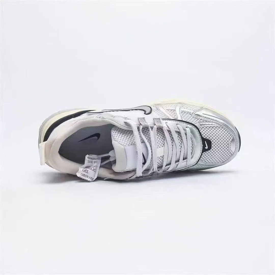 Nike NKX14 תמונה 30