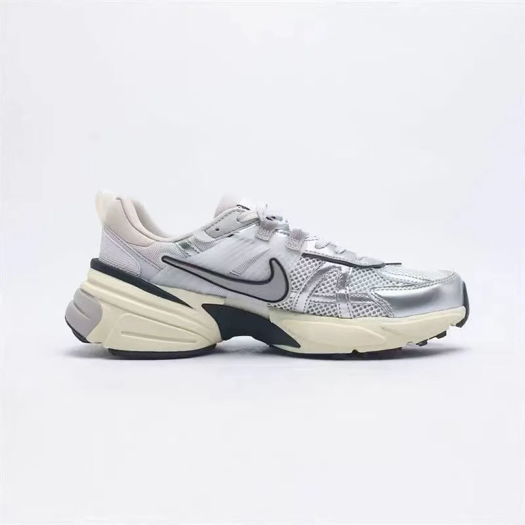 Nike NKX14 תמונה 31