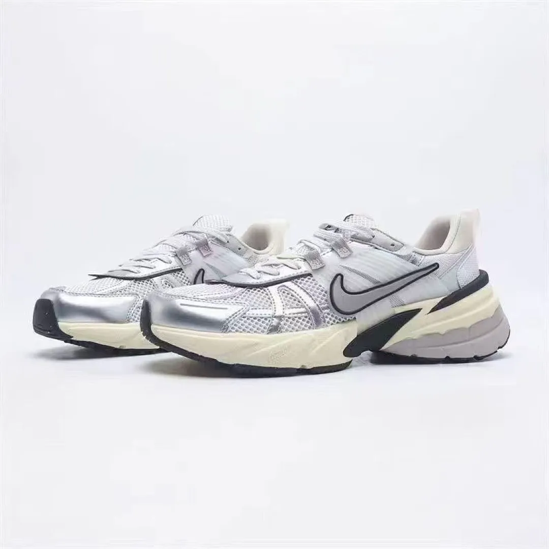 Nike NKX14 תמונה 32