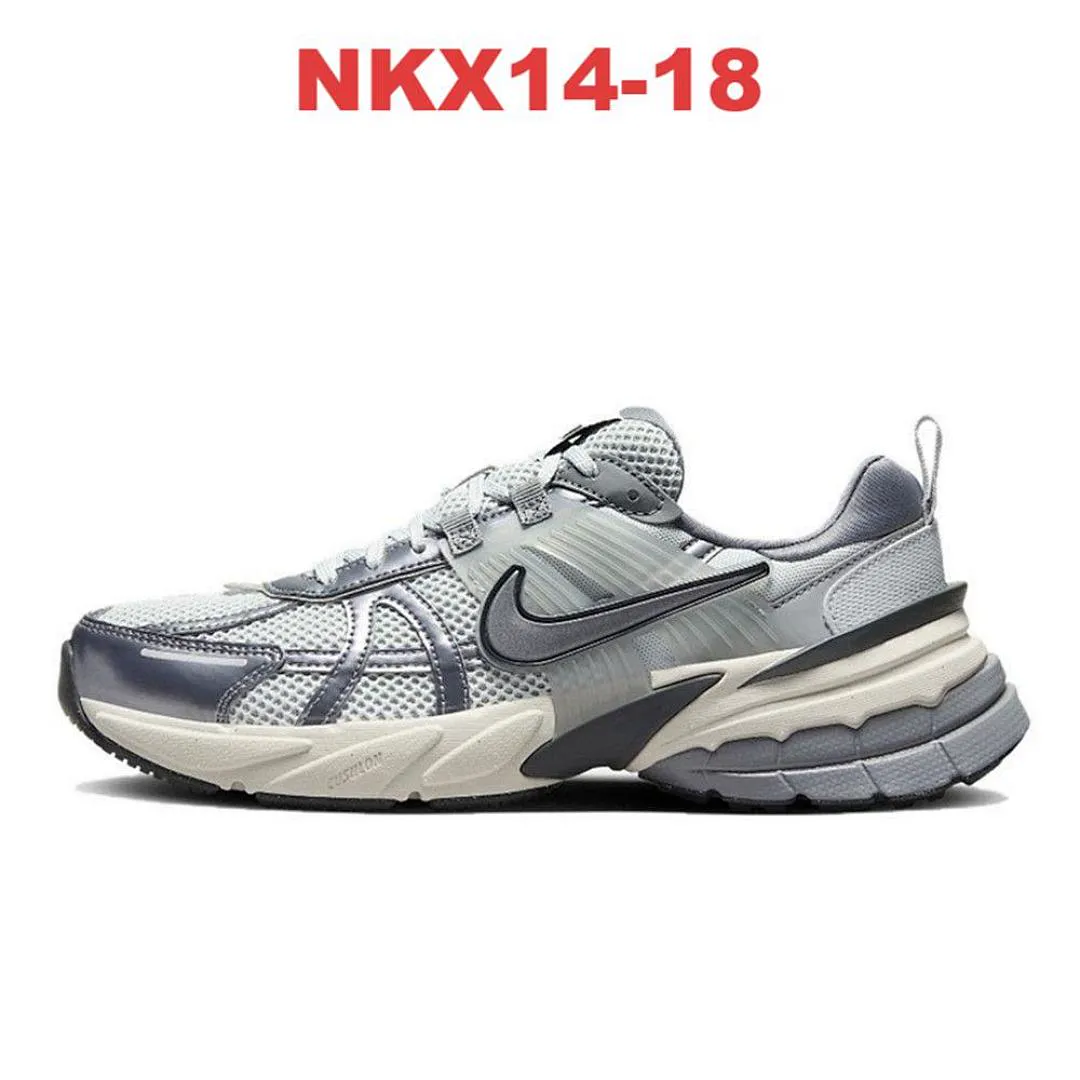 Nike NKX14 תמונה 4