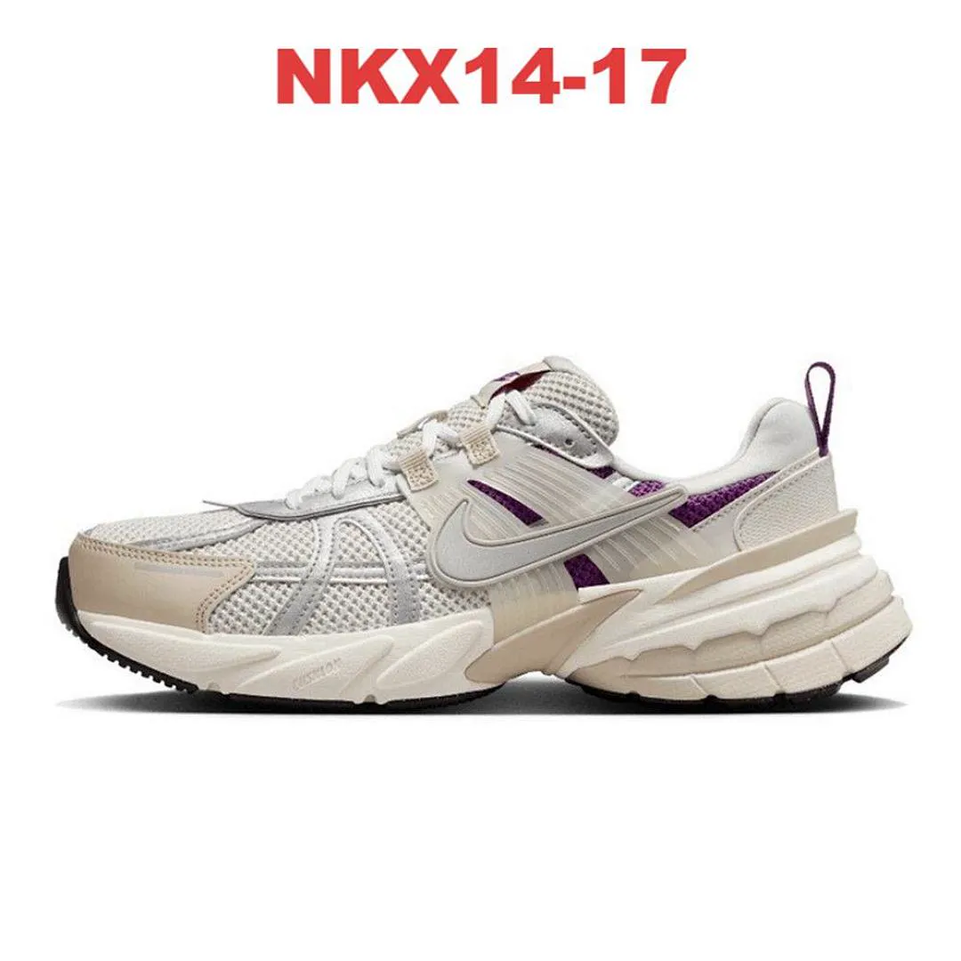 Nike NKX14 תמונה 5