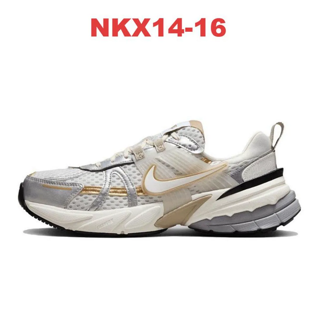 Nike NKX14 תמונה 6