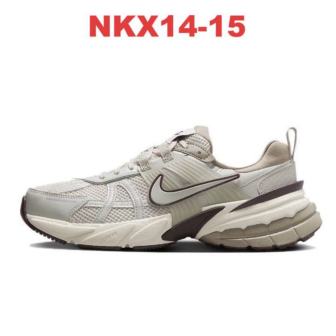 Nike NKX14 תמונה 7