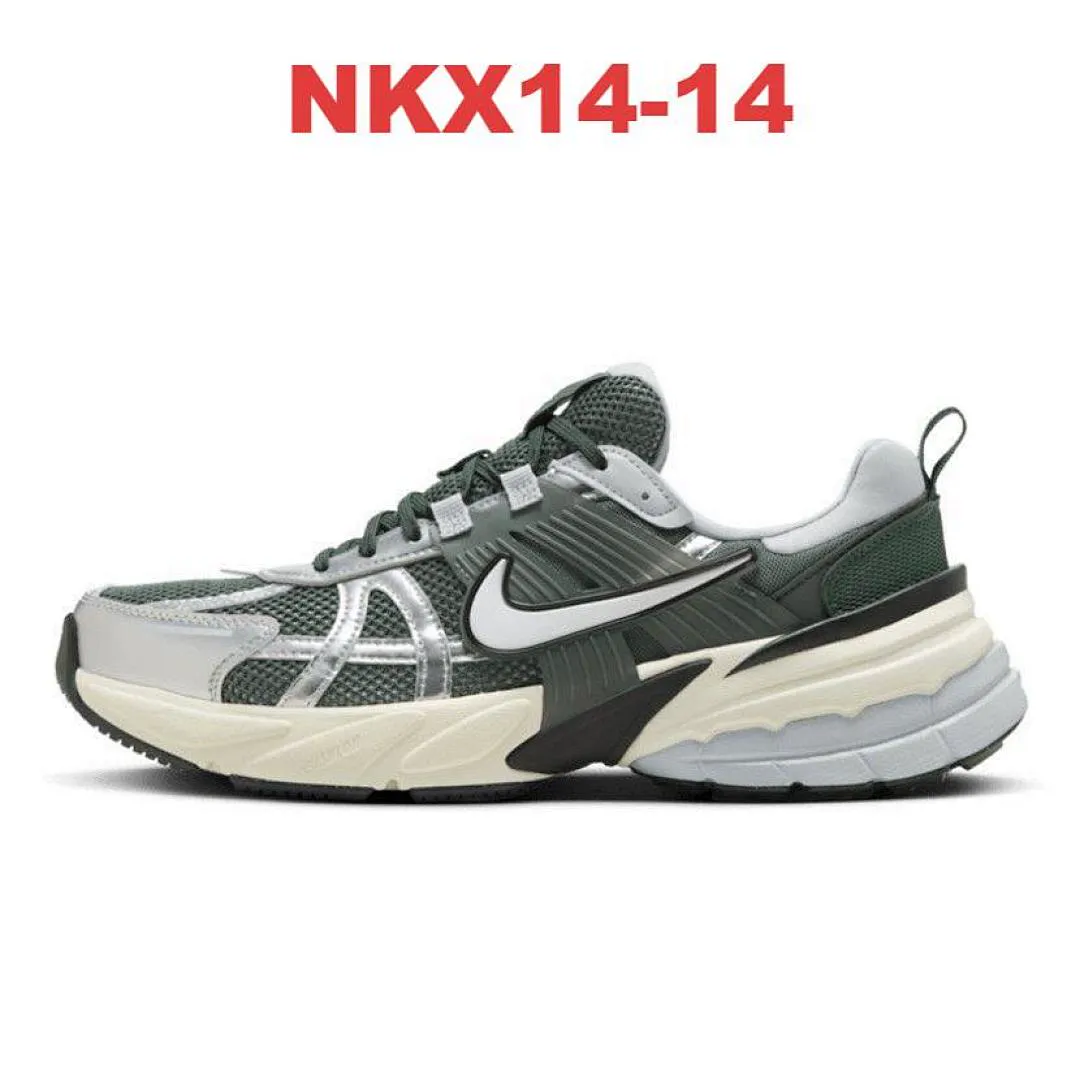 Nike NKX14 תמונה 8