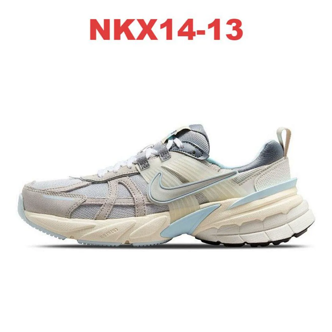 Nike NKX14 תמונה 9