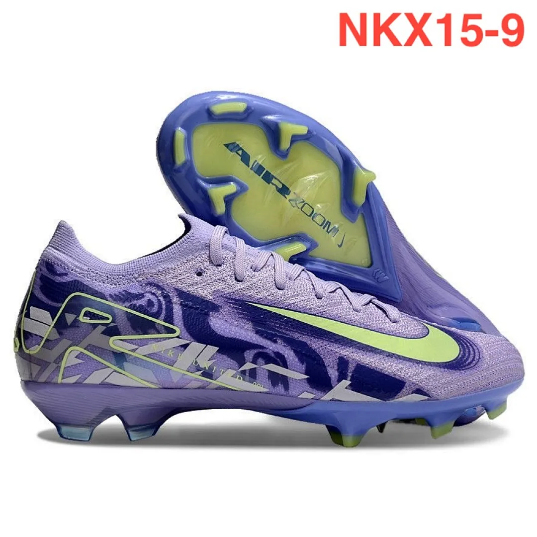 Nike NKX15 תמונה 10