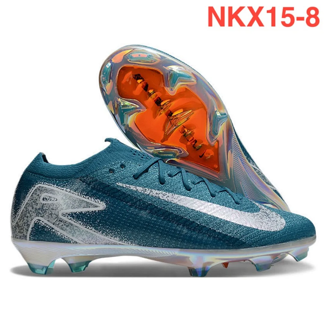 Nike NKX15 תמונה 11