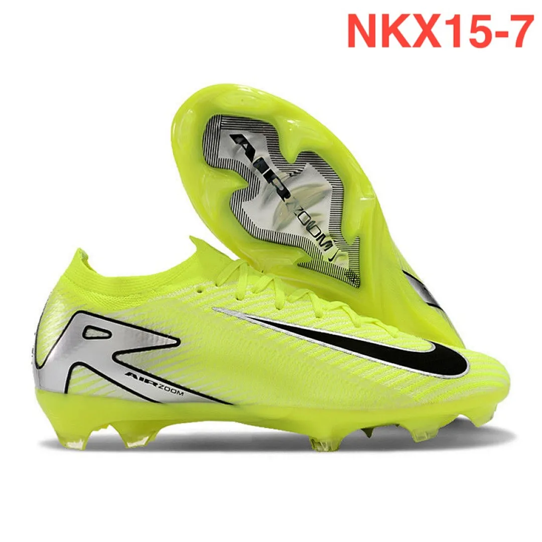 Nike NKX15 תמונה 12