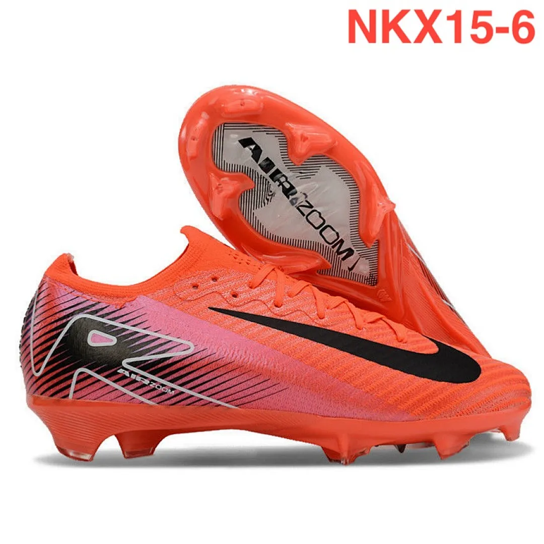 Nike NKX15 תמונה 13