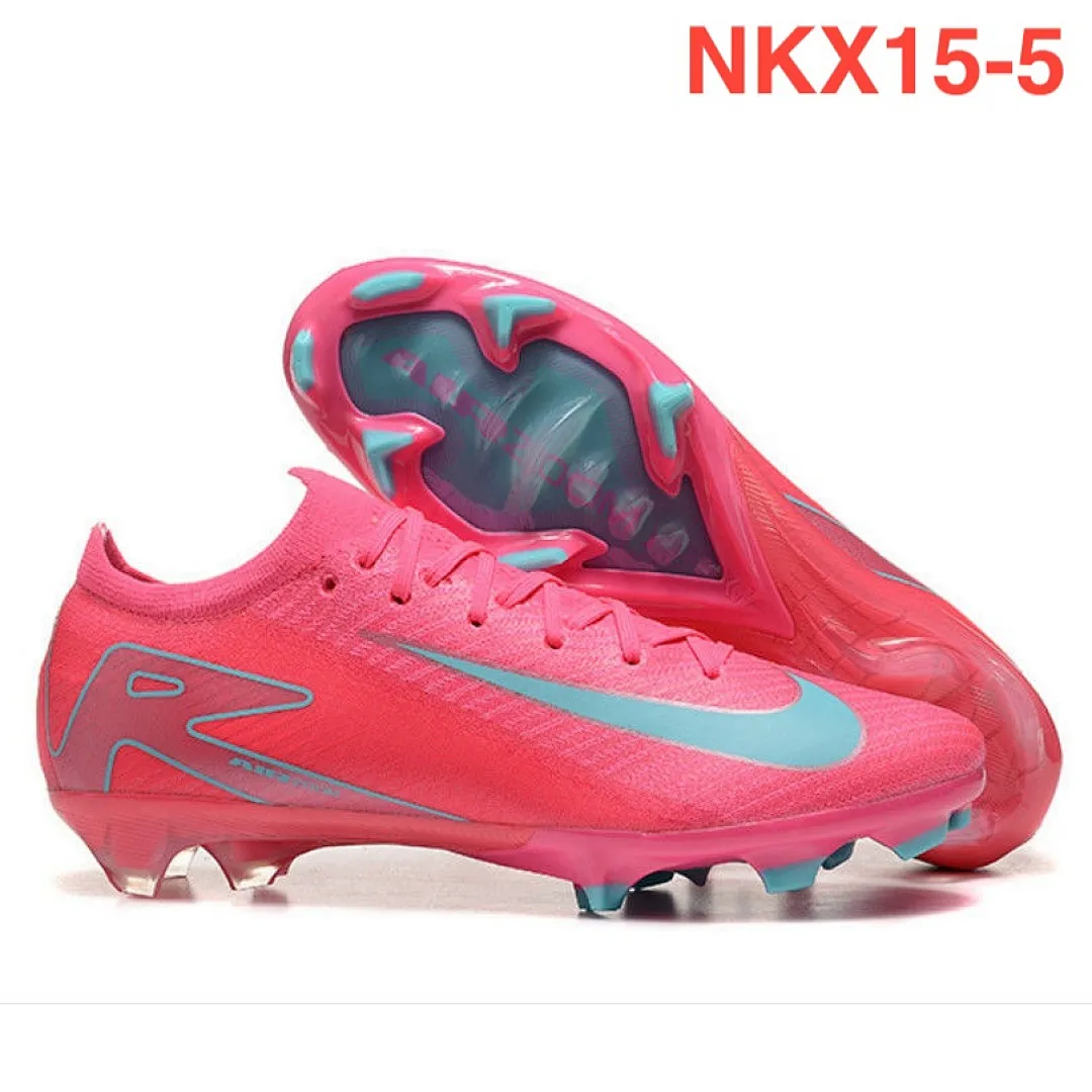 Nike NKX15 תמונה 14