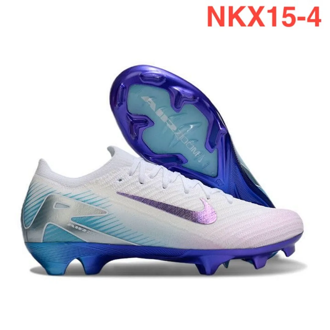 Nike NKX15 תמונה 15