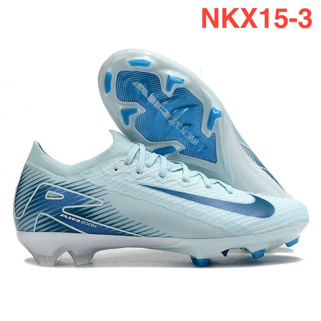 Nike NKX15 תמונה 16