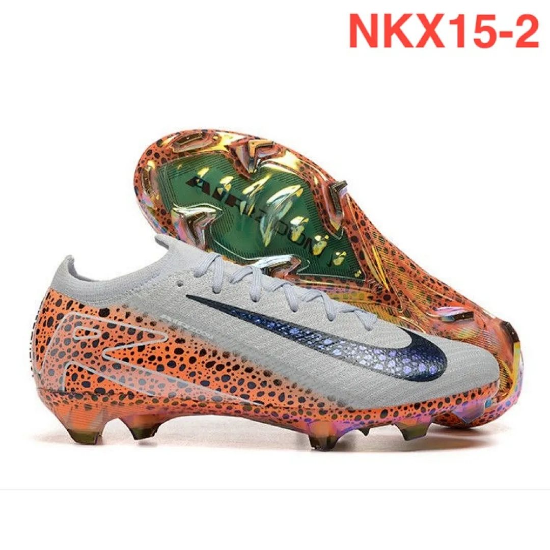 Nike NKX15 תמונה 17