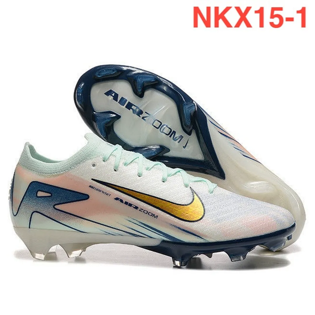 Nike NKX15 תמונה 18
